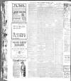 Birmingham Mail Thursday 02 December 1909 Page 4