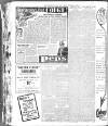 Birmingham Mail Friday 03 December 1909 Page 2