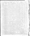 Birmingham Mail Friday 03 December 1909 Page 5