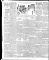 Birmingham Mail Monday 03 January 1910 Page 2