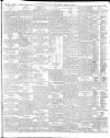 Birmingham Mail Monday 03 January 1910 Page 3