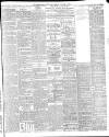 Birmingham Mail Monday 03 January 1910 Page 5