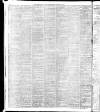 Birmingham Mail Monday 03 January 1910 Page 6