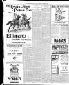 Birmingham Mail Tuesday 04 January 1910 Page 2
