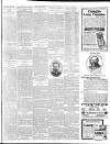 Birmingham Mail Tuesday 04 January 1910 Page 3