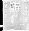 Birmingham Mail Tuesday 04 January 1910 Page 4