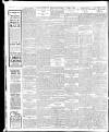 Birmingham Mail Tuesday 04 January 1910 Page 6