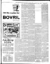 Birmingham Mail Tuesday 04 January 1910 Page 7