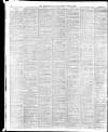 Birmingham Mail Tuesday 04 January 1910 Page 8