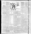 Birmingham Mail Wednesday 05 January 1910 Page 2