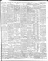 Birmingham Mail Wednesday 05 January 1910 Page 3
