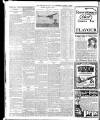 Birmingham Mail Wednesday 05 January 1910 Page 4