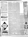 Birmingham Mail Wednesday 05 January 1910 Page 5