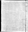 Birmingham Mail Wednesday 05 January 1910 Page 6