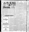 Birmingham Mail Thursday 06 January 1910 Page 2