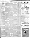 Birmingham Mail Thursday 06 January 1910 Page 3