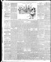 Birmingham Mail Thursday 06 January 1910 Page 4