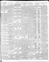 Birmingham Mail Thursday 06 January 1910 Page 5