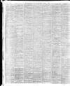Birmingham Mail Thursday 06 January 1910 Page 8