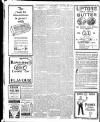 Birmingham Mail Friday 07 January 1910 Page 2