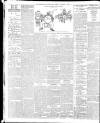 Birmingham Mail Friday 07 January 1910 Page 4