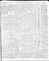 Birmingham Mail Friday 07 January 1910 Page 5