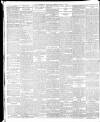 Birmingham Mail Friday 07 January 1910 Page 6