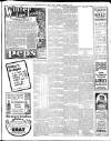 Birmingham Mail Friday 07 January 1910 Page 7
