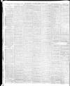 Birmingham Mail Friday 07 January 1910 Page 8