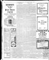 Birmingham Mail Saturday 08 January 1910 Page 2