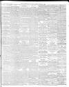 Birmingham Mail Saturday 08 January 1910 Page 3