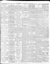 Birmingham Mail Saturday 08 January 1910 Page 5