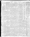 Birmingham Mail Saturday 08 January 1910 Page 6