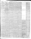 Birmingham Mail Saturday 08 January 1910 Page 7