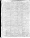 Birmingham Mail Saturday 08 January 1910 Page 8