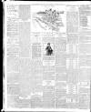 Birmingham Mail Monday 10 January 1910 Page 2