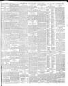 Birmingham Mail Monday 10 January 1910 Page 3