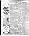 Birmingham Mail Monday 10 January 1910 Page 4