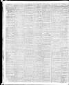 Birmingham Mail Monday 10 January 1910 Page 6