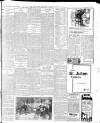 Birmingham Mail Tuesday 11 January 1910 Page 3