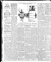 Birmingham Mail Tuesday 11 January 1910 Page 4