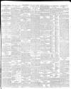 Birmingham Mail Tuesday 11 January 1910 Page 5