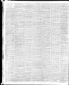 Birmingham Mail Tuesday 11 January 1910 Page 8