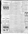 Birmingham Mail Wednesday 12 January 1910 Page 2