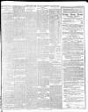 Birmingham Mail Wednesday 12 January 1910 Page 3