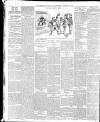 Birmingham Mail Wednesday 12 January 1910 Page 4