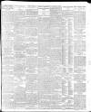 Birmingham Mail Wednesday 12 January 1910 Page 5