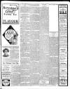 Birmingham Mail Wednesday 12 January 1910 Page 7