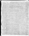 Birmingham Mail Wednesday 12 January 1910 Page 8