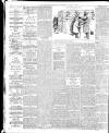 Birmingham Mail Thursday 13 January 1910 Page 2